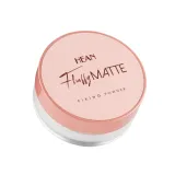 hean-puder-fixing-matte-marka-hean