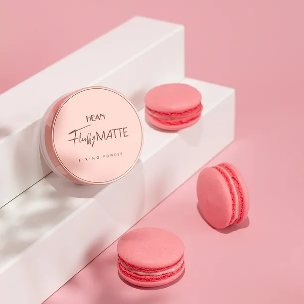 hean-puder-fixing-matte-rodzaj-sypkie