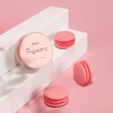 hean-puder-fixing-matte-rodzaj-sypkie