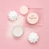 hean-puder-fixing-matte-typ-skory-do-wszystkich-typow-skory