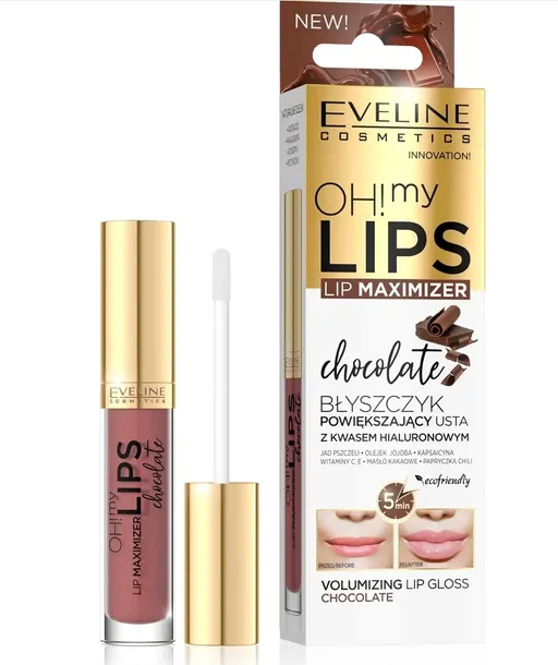 eveline-blyszczyk-lips-lip-maximizer