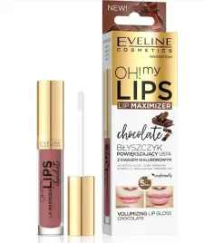 eveline-blyszczyk-lips-lip-maximizer