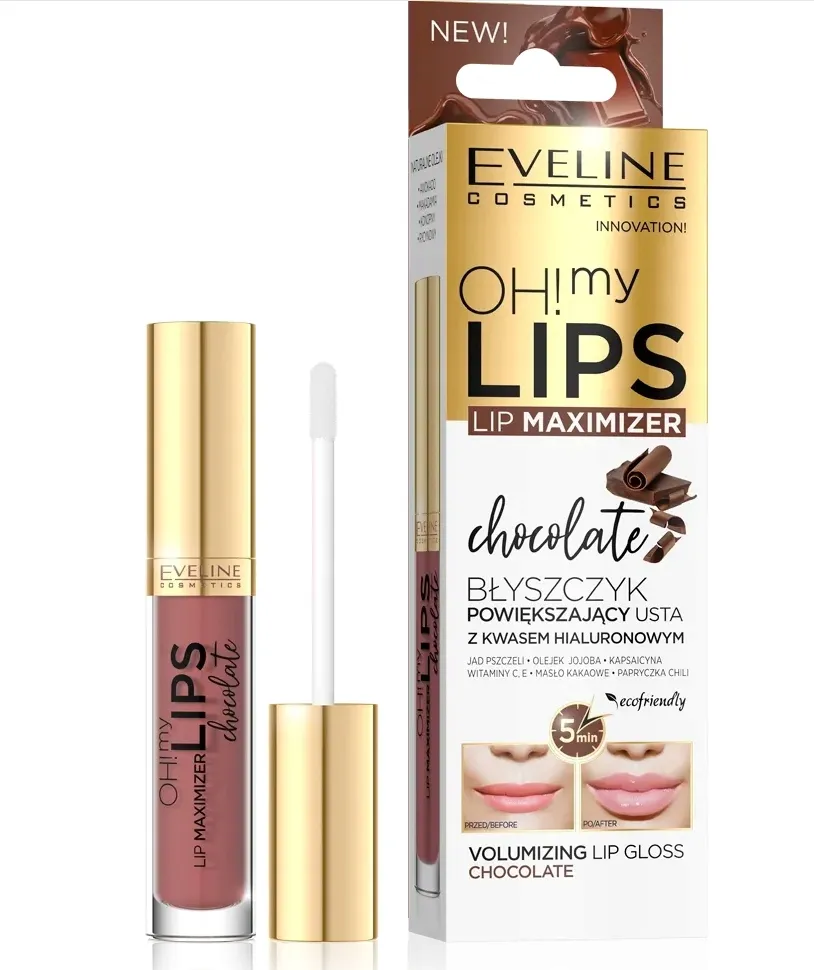 eveline-blyszczyk-lips-lip-maximizer