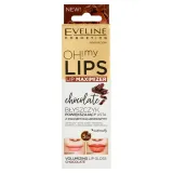 eveline-blyszczyk-lips-lip-maximizer-stan-nowy