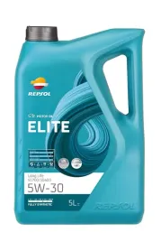 olej-syntetyczny-repsol-5w30-5-l-ll04-504-00-507-00