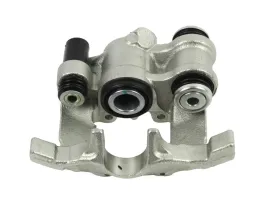 zacisk-hamulcowy-prawy-tyl-peugeot-406