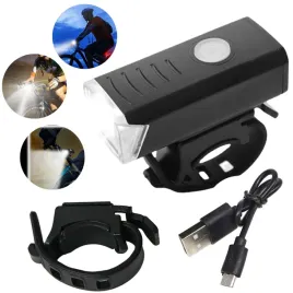 akumulatorowa-lampa-rowerowa-przednia-led-800mah