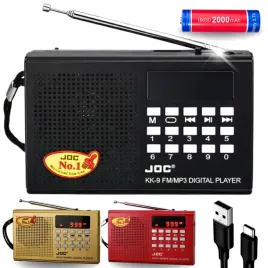 mini-radio-kieszonkowe-joc-or-akumulatorowe-przenosne-or-3-kolory-or-usb-mp3