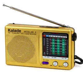radio-przenosne-kieszonkowe-or-kk9-or-fm-am-sw-or-na-baterie-or-baterie-gratis