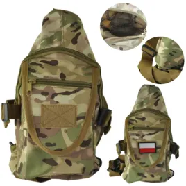 saszetka-nerka-na-plecy-or-rzep-3xkieszen-or-regulowany-pasek-or-karabinczyk