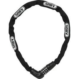 zamek-lancuchowy-abus-steel-o-chain-5805c-czarny-75-cm-5-mm-stalowy-lancuch