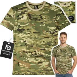 koszulka-t-shirt-meski-moro-or-m-or-elite-pro-or-100percent-bawelna-polski-producent