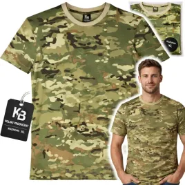 koszulka-t-shirt-meski-moro-orxlor-elite-pro-or-100percent-bawelna-polski-producent