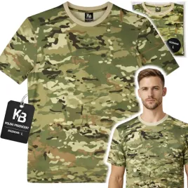 koszulka-t-shirt-meski-moro-or-l-or-elite-pro-or-100percent-bawelna-polski-producent