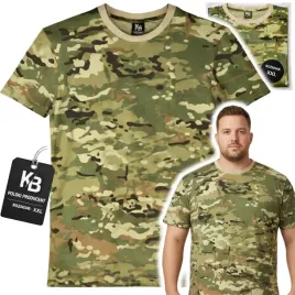 koszulka-t-shirt-meski-moro-orxxlor-elite-pro-or-100percent-bawelna-polski-producent