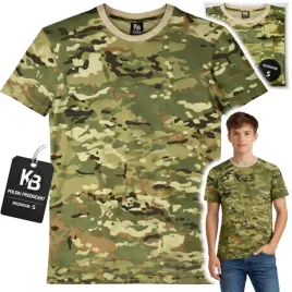 koszulka-t-shirt-meski-moro-or-s-or-elite-pro-or-100percent-bawelna-polski-producent