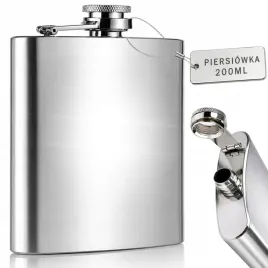 piersiowka-ze-stali-nierdzewnej-or-210-ml-or-na-prezent-or-elegancka-solidna