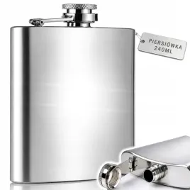 piersiowka-ze-stali-nierdzewnej-or-240-ml-or-na-prezent-or-elegancka-solidna