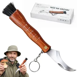 noz-nozyk-skladany-kandar-na-grzyby-z-miotelka-karabinczykiem-i-pilka