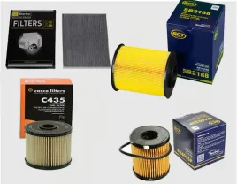 zestaw-filtrow-ford-kuga-ii-2-0-tdci-13-16