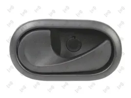 klamka-drzwi-abakus-132-042-039