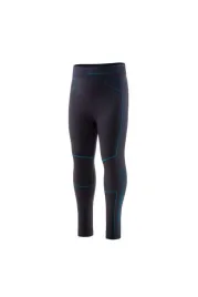 leginsy-termoaktywne-dzieciece-brubeck-thermo-kids-le13530-98-92-98