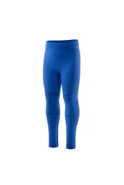 leginsy-termoaktywne-dzieciece-brubeck-thermo-kids-le13530-122-116-122