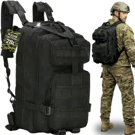 plecak-taktyczny-wojskowy-or-28l-or-czarny-rzepy-molle-or-militarny-survival