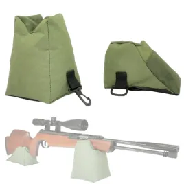 poduszki-podporki-worki-strzeleckie-shooting-bag