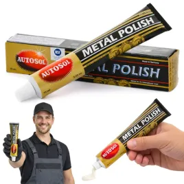 autosol-metal-polish-or-pasta-do-polerowania-metalu-stali-or-75ml-or-ochronna