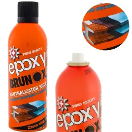 neutralizator-rdzy-podklad-epoxydowy-brunox-epoxy-400-ml-spray
