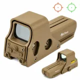 replika-kolimator-typu-eotech-552-celownik-asg