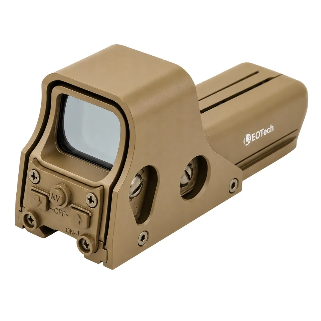 replika-kolimator-typu-eotech-552-celownik-asg-stan-nowy
