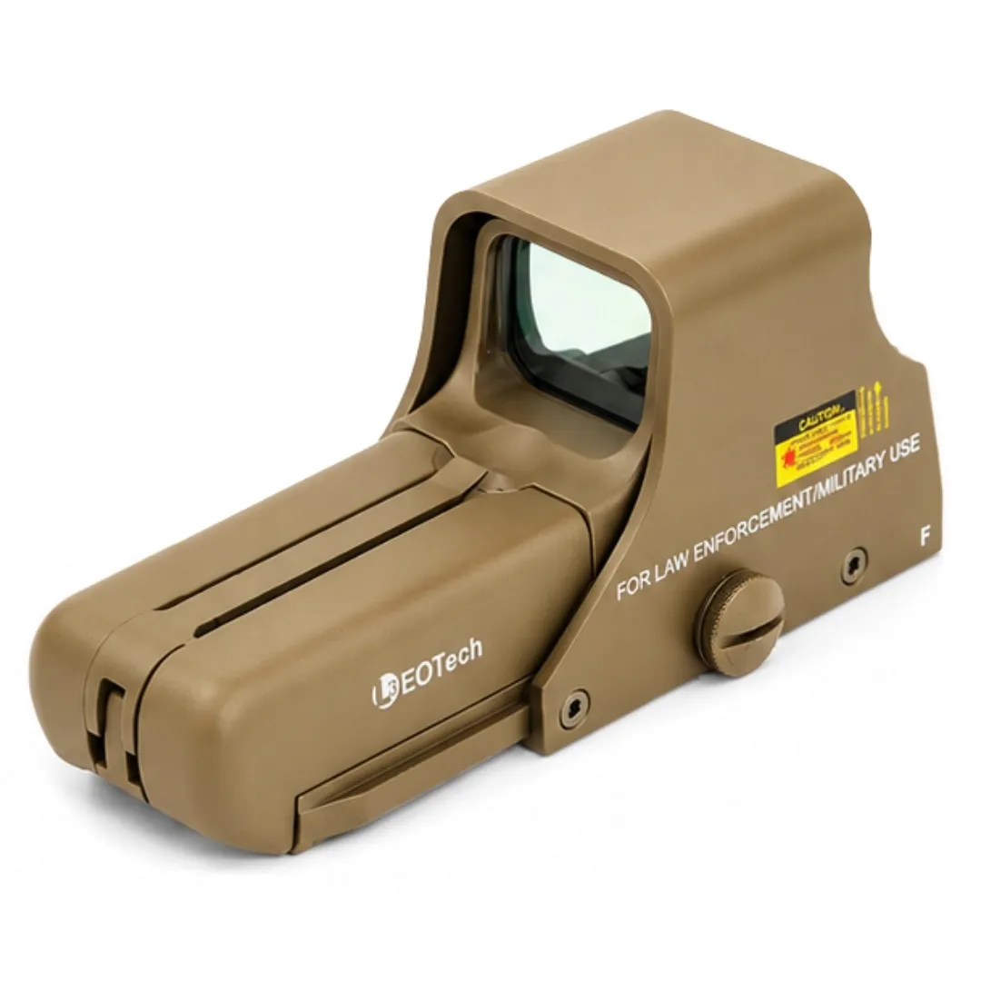 replika-kolimator-typu-eotech-552-celownik-asg-stan-nowy