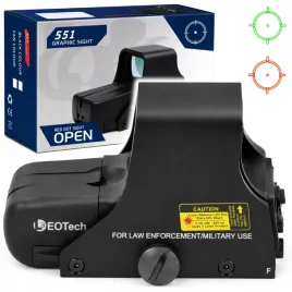 replika-kolimator-eotech-551-graphic-sight-celownik-asg-bx-22mm