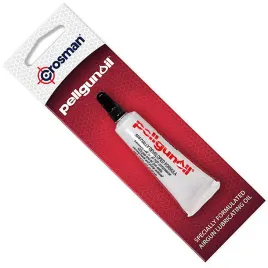 smar-do-uszczelek-zaworow-wiatrowek-i-replik-asg-co2-crosman-pellgunoil
