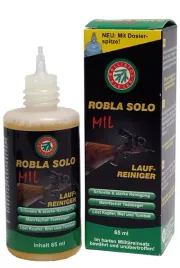 odmiedzacz-odolawiacz-klever-ballistol-robla-solo-mil-do-lufy-65-ml