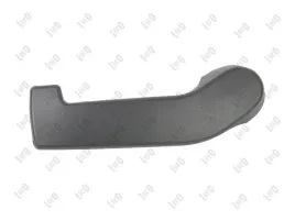 klamka-drzwi-mocowanie-abakus-132-042-045