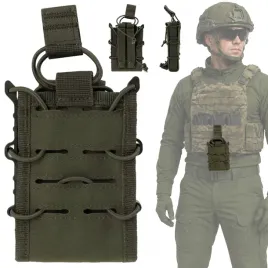 mil-tec-or-ladownica-magazynek-pasoszelki-do-kamizelki-or-na-magazynek-orolive