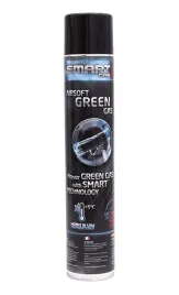 gaz-do-replik-asg-airsoft-green-gas-smart-gas-1000-ml