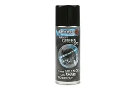gaz-do-replik-asg-airsoft-green-gas-smart-gas-400-ml