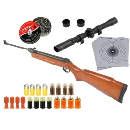 wiatrowka-lamana-sprezynowa-tytan-b2-45-mm-sruty-luneta-tarcze
