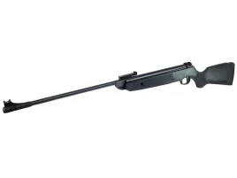 wiatrowka-sprezynowa-huzar-lb600-kaliber-45-mm-lufa-gwintowana