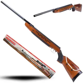 wiatrowka-sprezynowa-or-weihrauch-hw-98-or-45-mm-or-lufa-gwintowana