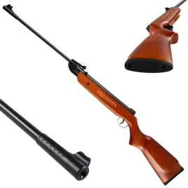 wiatrowka-sprezynowa-razorgun-or-b2-55-mm-or-drewniana-mocna-lufa-gwintowana