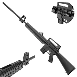 wiatrowka-sprezynowa-karabin-beeman-1920-sniper-kaliber-45-mm-m16