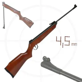 wiatrowka-sprezynowa-huzar-b2-kaliber-45-mm-lufa-gwintowana