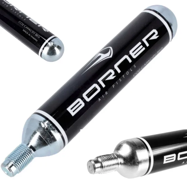 naboj-kapsula-co2-88g-borner-1szt
