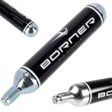 naboj-kapsula-co2-88g-borner-1szt