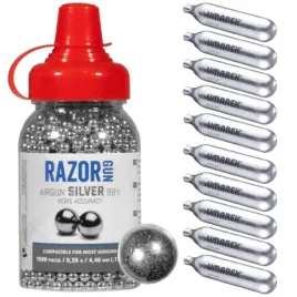 zestaw-co2-umarex-10szt-bb-45-razorgun-silver-1500szt